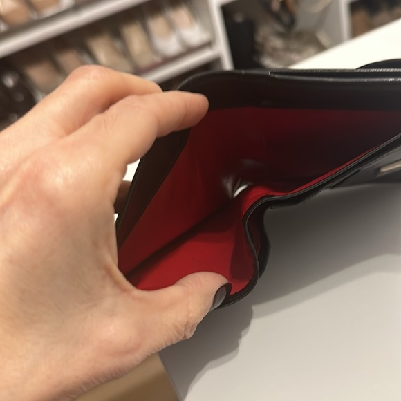 Gucci Wallet - Picture 8 of 13